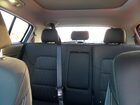 2022 Kia Sportage Ex Серебряный vin: KNDPNCAC0N7963781