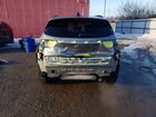 2022 Kia Sportage Ex Серебряный vin: KNDPNCAC0N7963781