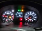 2019 Kia Sportage Ex Синий vin: KNDPNCAC5K7531943