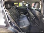 2019 Kia Sportage Ex Синий vin: KNDPNCAC5K7531943