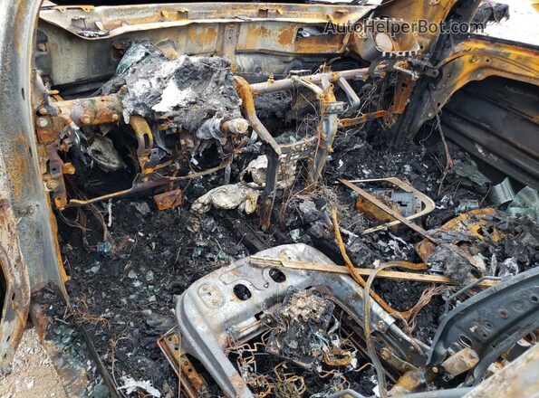 KNDPNCAC6N7952431 2022 KIA SPORTAGE Черный Вид панели приборов
