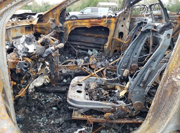 KNDPNCAC6N7952431 2022 KIA SPORTAGE Черный Вид салона спереди