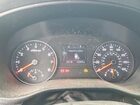 2017 Kia Sportage Ex Silver vin: KNDPNCAC8H7151763