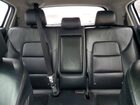 2017 Kia Sportage Ex Silver vin: KNDPNCAC8H7151763