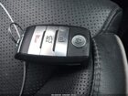 2020 Kia Sportage Sx Turbo Красный vin: KNDPR3A65L7685973