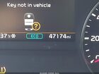 2020 Kia Sportage Sx Turbo White vin: KNDPR3A68L7751464