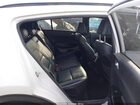2020 Kia Sportage Sx Turbo White vin: KNDPR3A68L7751464
