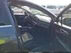 2025 Kia Sportage Lx Синий vin: KNDPU3DF1S7405040