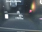 2025 Kia Sportage Lx Синий vin: KNDPU3DF1S7405040