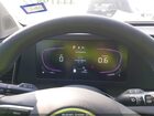 2025 Kia Sportage Lx Синий vin: KNDPU3DF1S7405040