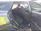 2025 Kia Sportage Lx Синий vin: KNDPU3DF1S7405040