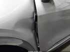 2024 Kia Sportage Hybrid Lx Серый vin: KNDPU3DG9R7172673