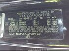 2023 Kia Sportage Hybrid Lx Черный vin: KNDPUCAG2P7023362