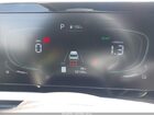 2023 Kia Sportage Hybrid Lx Черный vin: KNDPUCAG2P7023362