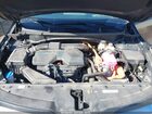 2023 Kia Sportage Hybrid Lx Черный vin: KNDPUCAG2P7023362