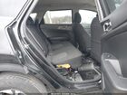 2023 Kia Sportage Hybrid Lx Черный vin: KNDPUCAG5P7050443