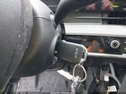 2023 Kia Sportage Hybrid Lx Черный vin: KNDPUCAG5P7050443
