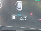 2023 Kia Sportage Hybrid Lx Черный vin: KNDPUCAG5P7050443