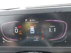 2024 Kia Sportage Lx Gray vin: KNDPUCDF0R7265329