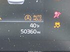 2024 Kia Sportage Lx Gray vin: KNDPUCDF0R7265329