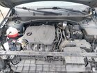 2024 Kia Sportage Lx Gray vin: KNDPUCDF0R7265329