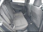 2024 Kia Sportage Lx Gray vin: KNDPUCDF0R7265329