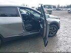 2024 Kia Sportage Hybrid Lx Серый vin: KNDPUCDG1R7126822