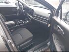 2024 Kia Sportage Hybrid Lx Серый vin: KNDPUCDG1R7126822