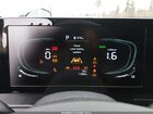 2024 Kia Sportage Hybrid Lx Серый vin: KNDPUCDG1R7126822