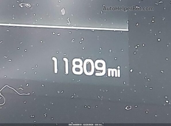 KNDPUCDG1R7126822 2024 KIA SPORTAGE HYBRID Серый 