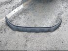 2024 Kia Sportage Hybrid Lx Серый vin: KNDPUCDG1R7126822