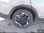 2026 Kia Sportage Hybrid S Серый vin: KNDPUDDG5T7301747
