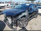 2023 Kia Sportage Hybrid Ex Black vin: KNDPVCAG1P7089110