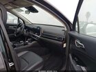 2023 Kia Sportage Hybrid Ex Black vin: KNDPVCAG1P7089110