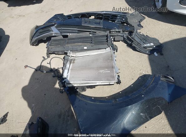 KNDPVCAG1P7089110 2023 KIA SPORTAGE HYBRID Black ხელსაწყოთა პანელის ხედი