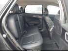 2023 Kia Sportage Hybrid Ex Black vin: KNDPVCAG1P7089110