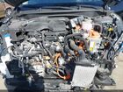 2023 Kia Sportage Hybrid Ex Black vin: KNDPVCAG1P7089110