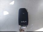 2023 Kia Sportage Hybrid Ex Black vin: KNDPVCAG1P7089110