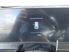 2023 Kia Sportage Hybrid Ex Black vin: KNDPVCAG1P7089110