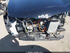 2023 Kia Sportage Hybrid Ex Black vin: KNDPVCAG1P7089110