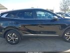2023 Kia Sportage Hybrid Ex Black vin: KNDPVCAG1P7089110