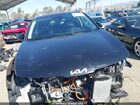 2023 Kia Sportage Hybrid Ex Black vin: KNDPVCAG1P7089110