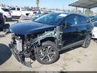 2023 Kia Sportage Hybrid Ex Black vin: KNDPVCAG1P7089110
