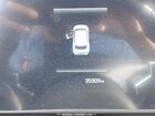 2023 Kia Sportage Hybrid Ex Black vin: KNDPVCAG1P7089110