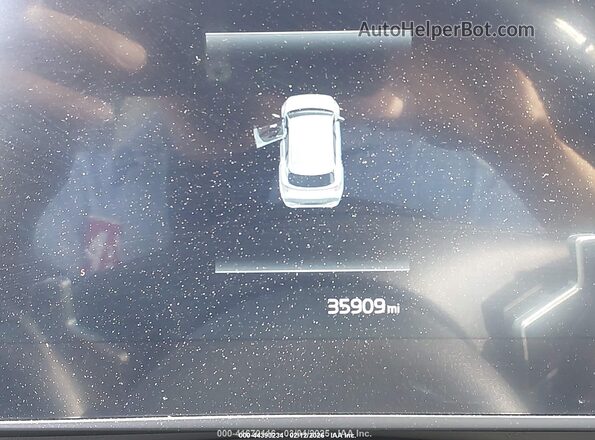 KNDPVCAG1P7089110 2023 KIA SPORTAGE HYBRID Black 