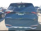 2023 Kia Sportage Hybrid Ex Black vin: KNDPVCAG1P7089110
