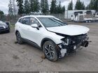 2023 Kia Sportage Hybrid Ex White vin: KNDPVCAG6P7012958