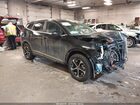 2023 Kia Sportage Hybrid Ex Black vin: KNDPVCAG7P7082338