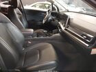 2023 Kia Sportage Hybrid Ex Black vin: KNDPVCAG9P7067856