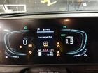 2023 Kia Sportage Hybrid Ex Black vin: KNDPVCAG9P7067856